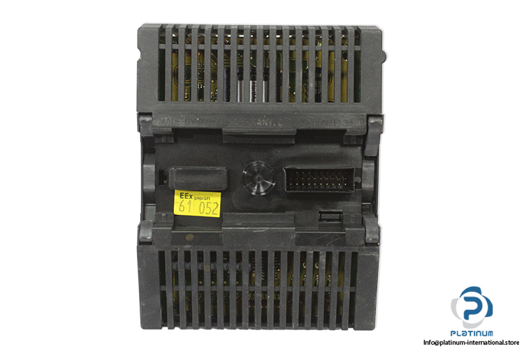 stahl-9466-12-08-11-analog-input-module(used)-3