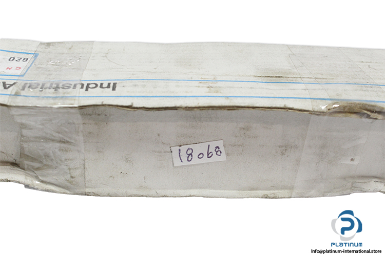 univer-cm-620-universal-valve(new)-3