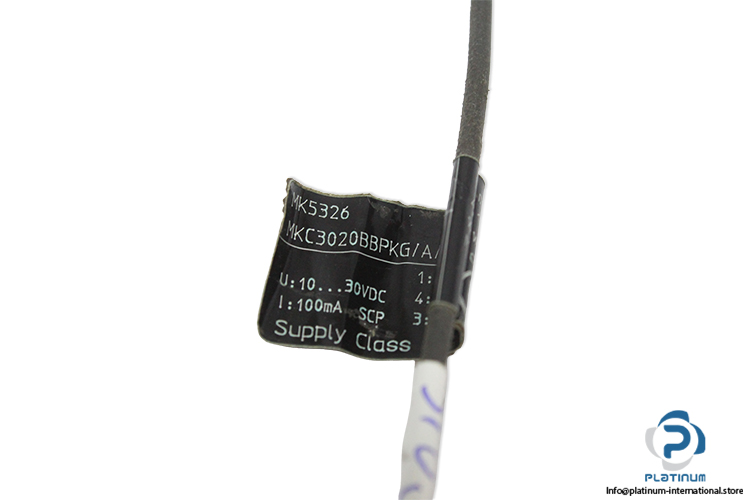 ifm-mk5326-c-slot-cylinder-sensor(used)-3