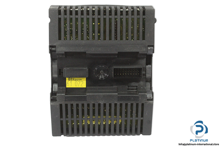 stahl-9470-22-16-11-analog-input-module(used)-3