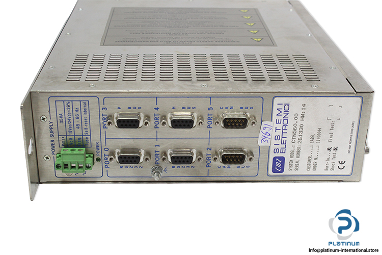 cmz-ctn560-00-industrial-motion-controller(new)-3