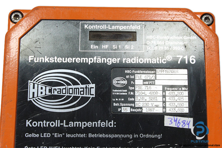 hbc-radiomatic-fse-716-radio-transmitter(new)-3