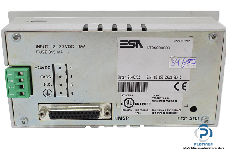 esa-vt06000000-operator-panel(new)-3