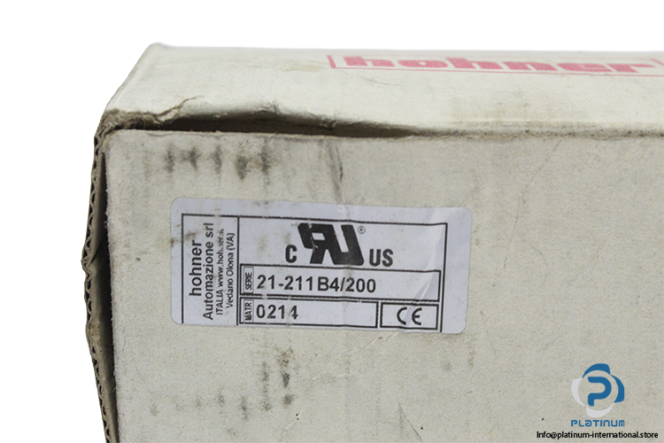 Hohner-21-211b4-200-incremental-encoder(new)-3