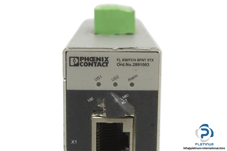 phoenix-contact-2891003-industrial-ethernet-switch(new)-3