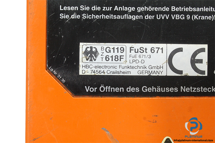 hbc-radiomatic-fse-716-radio-transmitter(new)-4