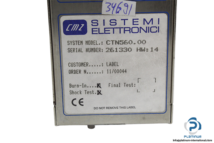 cmz-ctn560-00-industrial-motion-controller(new)-4