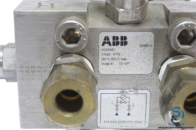 fuji-fkcw33v56acyyaa-differential-pressure-transmitter(used)-4
