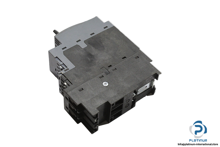 siemens-3ra6120-2cb33-direct-starter(used)-4