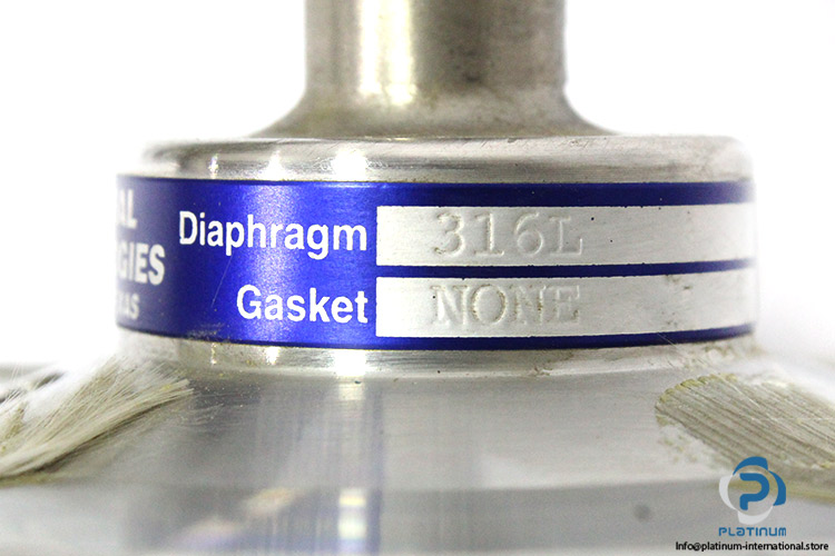 Honeywell-ctr12d-21a-1b0qg0na0800-mb.f1.1c-b77p-pressure-transmitter(used)-4