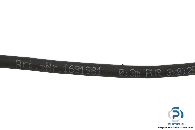 phoenix-contact-1681981-sensor-actuator-cable(new)-4