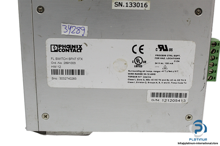 phoenix-contact-2891003-industrial-ethernet-switch(new)-4