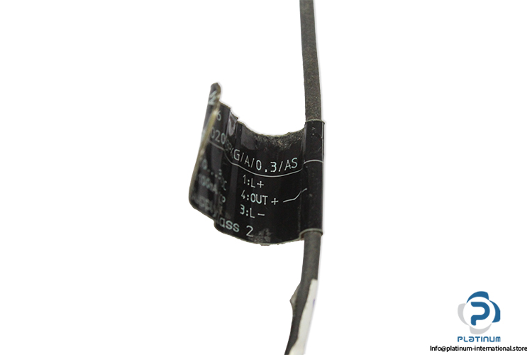 ifm-mk5326-c-slot-cylinder-sensor(used)-4