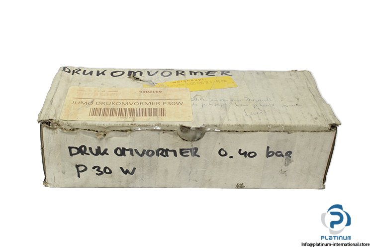 jumo-404366-999-pressure-transmitter(new)-4