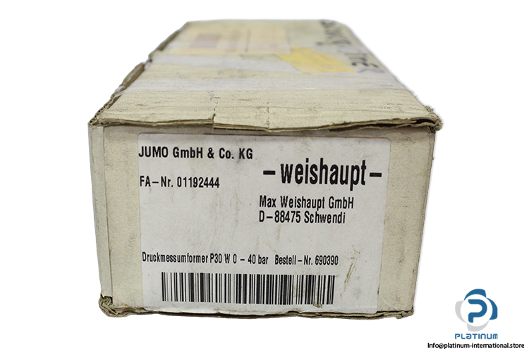 jumo-404366-999-pressure-transmitter(new)-5