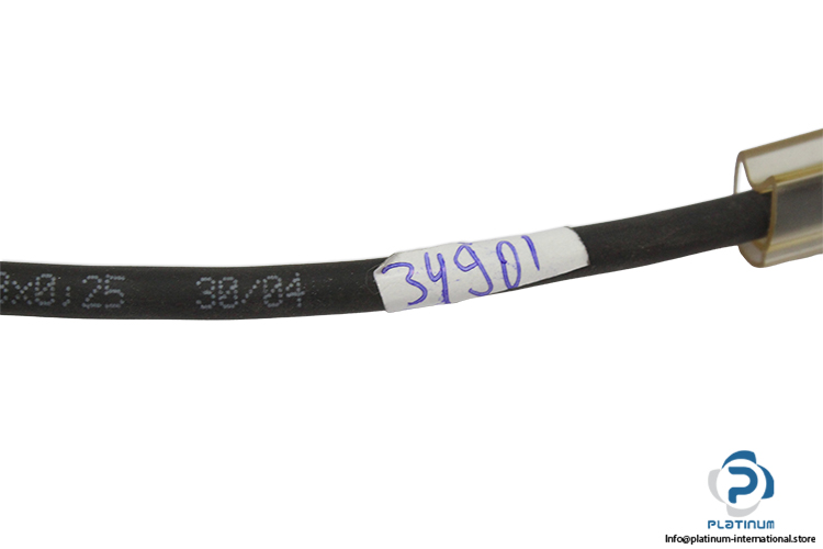 phoenix-contact-1681981-sensor-actuator-cable(new)-5