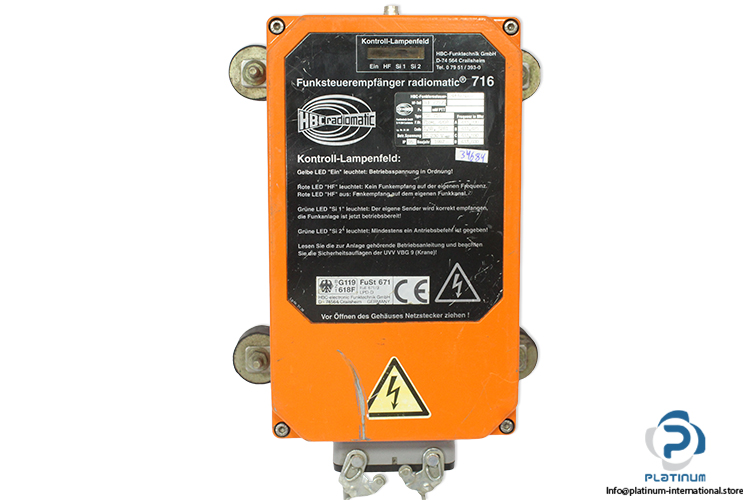 hbc-radiomatic-fse-716-radio-transmitter(new)-5