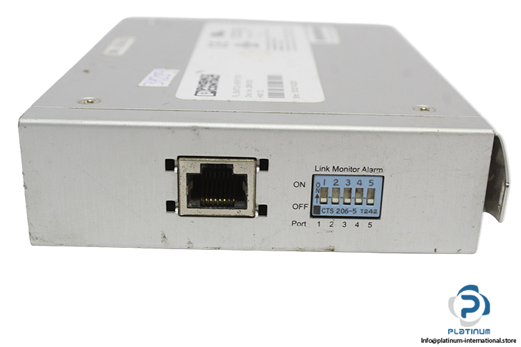 phoenix-contact-2891003-industrial-ethernet-switch(new)-5