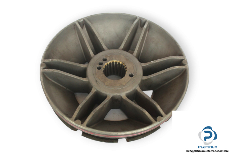 demag-625-686-44-conical-brake-ring(used)-1