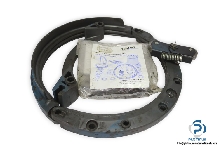 demag-3_7.5-L-rope-guide-used-1