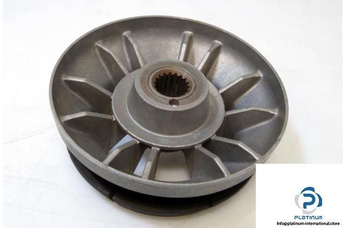 demag-conical-brake-disk-kb903_675x450