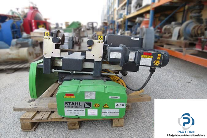 stahl-sh-3005-25-21-l2-wire-rope-hoist3_675x450