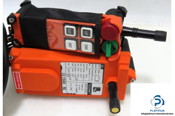 telecrane-remote-control12_675x450