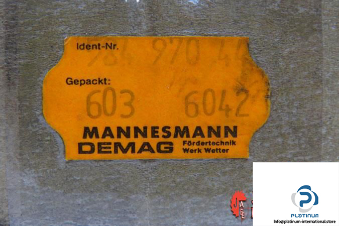 demag-584-970-44-rope-guide3_675x450