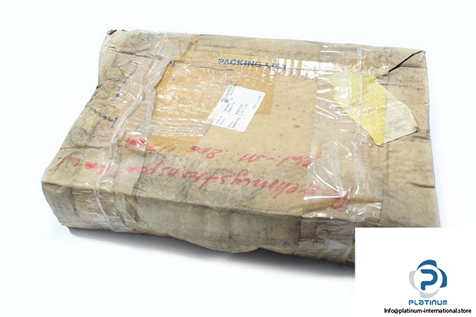 demag-5-6_11-3-re-rope-guide-0
