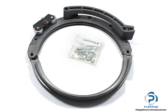 demag-5-6_11-3-re-rope-guide-1