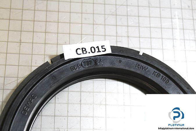 demag-06978784-_-riw-brake-ring-2-3
