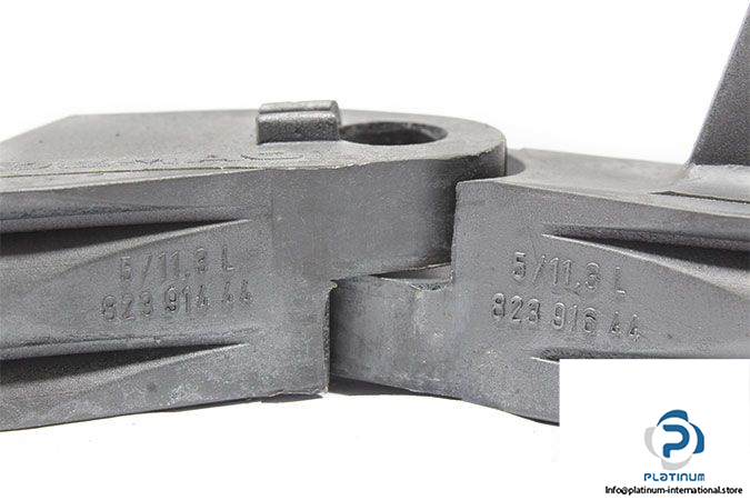demag-5-6_11-3-l-rope-guide-30