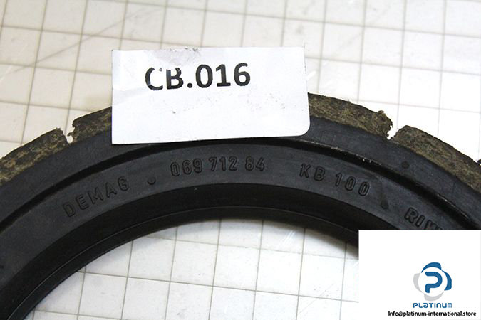 demag-06971284-_-riw-brake-ring-2