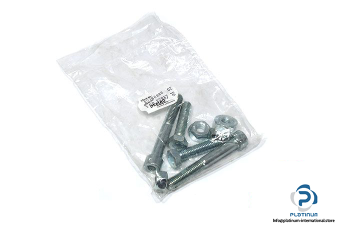 demag-82380233-rope-guide-left-suit-2