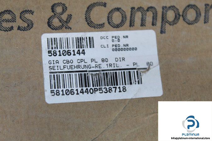 demag-58106144-rope-guide-2