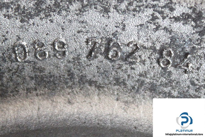 demag-089-746-84-conical-brake-ring(used)-2
