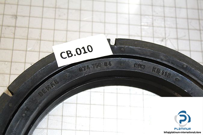 demag-07475684-_-riw-brake-ring-2