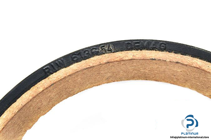 demag-riw-613-654-brake-ring-20