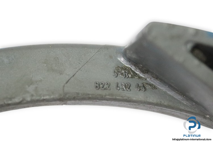 demag-3_7.5-L-rope-guide-used-2
