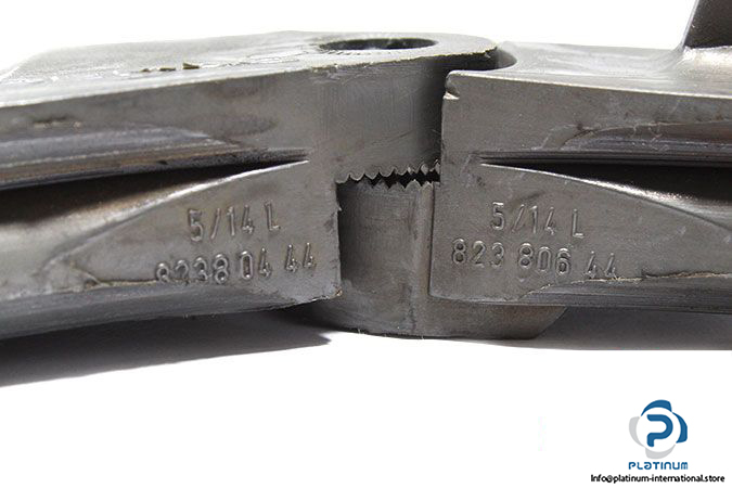 demag-514-l-rope-guide-3-copy
