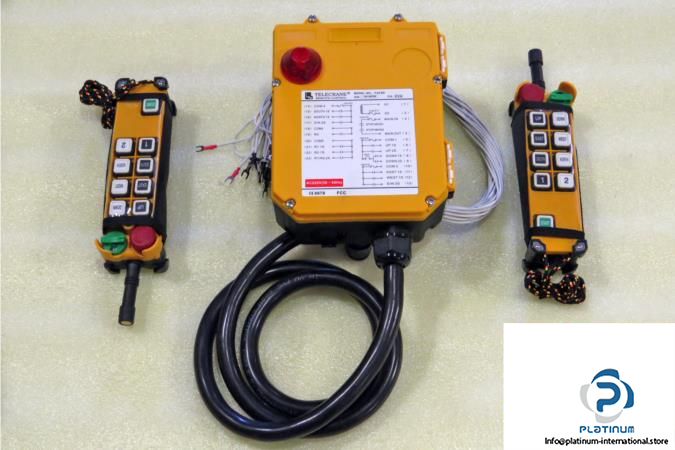 telecrane-remote-control3_675x450