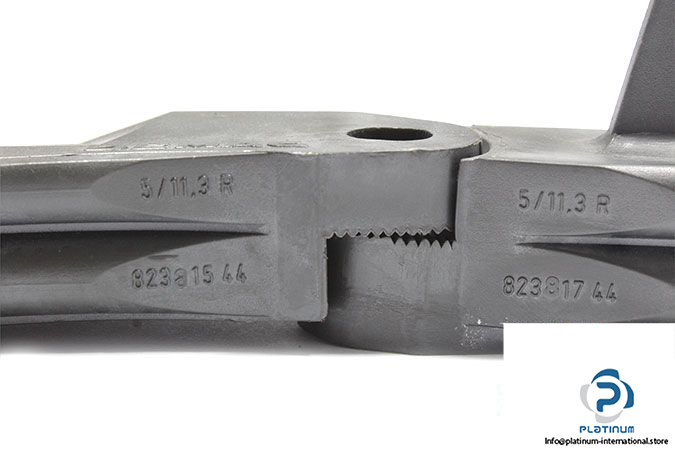 demag-5-6_11-3-re-rope-guide-2