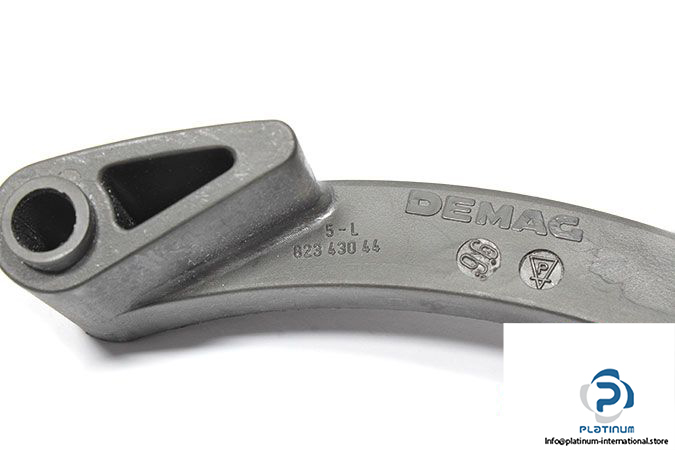 demag-5-6_11-3-l-rope-guide-6