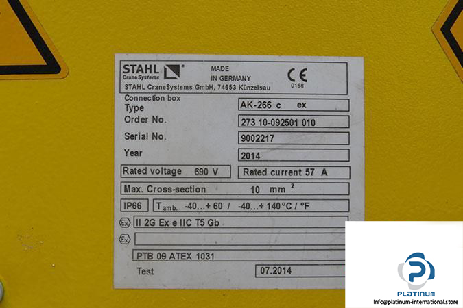 stahl-sh-3005-25-21-l2-wire-rope-hoist6_675x450