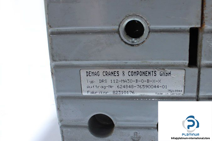 demag-drs-112-ma30-b-0-b-x-x-wheel-block-system-3-2