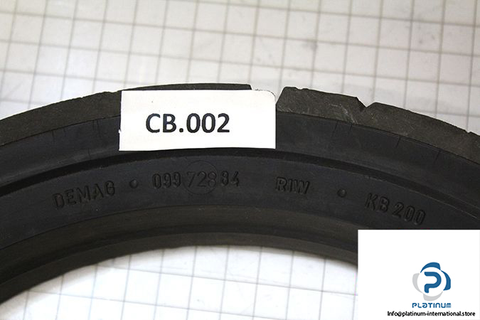 demag-09972884-_-riw-brake-ring-2-2