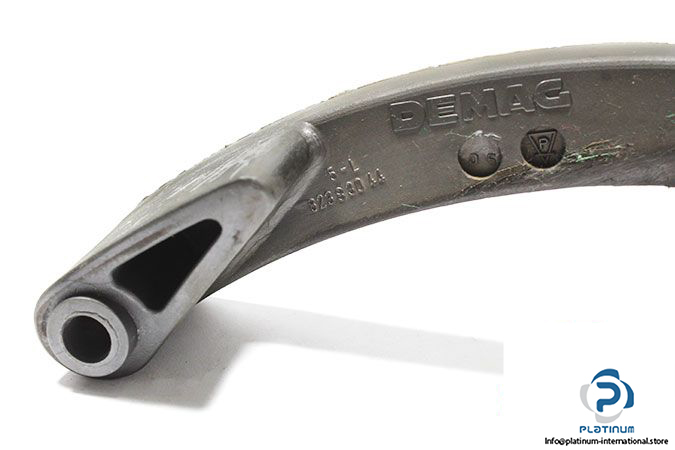 demag-514-l-rope-guide-4-copy