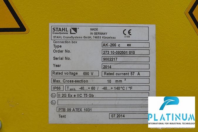 stahl-sh-3005-25-21-l2-wire-rope-hoist7_675x450