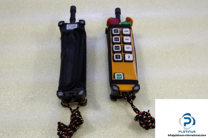 telecrane-remote-control4_675x450