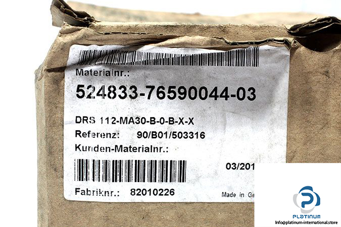demag-drs-112-ma30-b-0-b-x-x-wheel-block-system-5